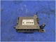 2018 Chevrolet Camaro SS 6.2L Coupe BCM Body Control Module 13518372 M/T 2819