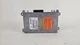 2009-14 OEM Mercedes W212 E350 E550 E63 Communication Voice Control Module OEM