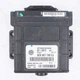 2011 - 2014 PORSCHE CAYENNE 3.6L TRANSMISSION CONTROL MODULE 0C8927749CJ OEM