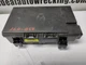 Chassis ECM Multifunction Classic Style Fits 16-20 DODGE 1500 PICKUP 605157
