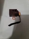 👀4F0915519 Battery Overload Protection Fuse Audi A4 A5 A6 A8 Q5 Q7 A3 R8✨️OEM💯