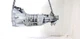 2013 2014 2015 2016 Scion FR-S OEM Manual Transmission 