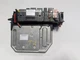 2007-2009 Mercedes W221 S550 Front Fuse Relay Box SAM Control Assembly OEM