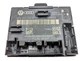 2009-2015 AUDI A6 S6 Q7 - Front LEFT DOOR / Window Control Module 4F0959793R