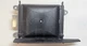 2012-2017 BMW 528i 535i 550i Left Blind Spot Radar Sensor Control Module