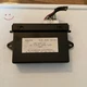 2004 Saab 9-5 95 OEM Power Mirror Memory Control Module PIMM 5266515 99 01 02 03