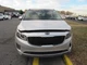 2015-2018 Kia SEDONA Bag OEM 95910A9050