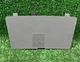 2020-2024 Tesla Model Y Front Dashboard Panel Trim Cover w/ Sensor OEM