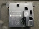 2003-2006 Mercedes W211 E320 E350 E500 Rear Left Door Control Module 2118201526