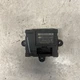 2015 JAGUAR XF X250 PASSENGER REAR LEFT SIDE DOOR CONTROL MODULE BJ3214D620AC