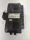 07-15 MINI COOPER BODY COMPUTER CONTROL MODULE UNIT BCM OEM 6135 6827072-01
