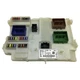 BG9T14C256GA Fuse Module Volvo V60 2012