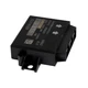 Parking Aid Control Module For 2011-2016 Porsche Cayenne Macan 2.7 3.0 3.4 3.8L