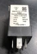 PORSCHE BOXSTER 986 CARRERA 996 Rear Window Heater Control RELAY 996.615.117.00