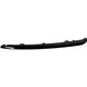 Front Passenger Side Lower Bumper Cover Molding fits 2018-2021 Mazda 6