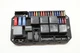 2012 LAND RANGE ROVER ENGINE FUSE RELAY BOX AH42 14A073 AB OEM 10 11 12