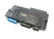 2010-2011 BMW 528i 535i 550i 535iGT 550iGT (F07 F10) MAIN BODY CONTROL MODULE