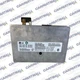 2012-2015 CHEVROLET SONIC ONSTAR BLUETOOTH CONTROL MODULE  22833630 OEM