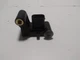 6977398 sensor for MINI (R56) COOPER 2006 828016