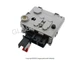 Mercedes (2000-2006) Fuse Box - Above Wheelhouse REAR RIGHT (Pass. Side) GENUINE