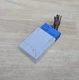 BMW Z3 Roadster Windshield Wiper Control Module Relay Unit 8366381 OEM Tested