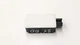 VOLVO XC60 MK1 KEYLESS ENTRY CONTROL MODULE ECU 31268992 2013