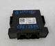 2018 chevrolet malibu driver assist park assist control module 13521136