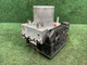 2007-2009 Kia Sorento ABS Anti-Lock Brake Pump Module Assembly OEM