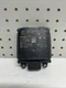 17-20 Ford Fusion Rear Right Blind Spot Radar Sensor OEM HS7T-14D453-AF (6533)
