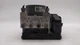 2018-2019 Chevrolet Equinox Abs Pump Control Module PVRI2