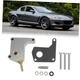 For Mazda RX-8 OMP Sohn Adapter Kit RX8 Renesis Oil Metering Adapter Full 
