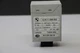2000 99-01 BMW Z3 2.5 E36 OIL LEVEL TEMPERATURE CONTROL UNIT MODULE 12611438022