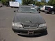Used Transmission Control Module fits: 1998 Volvo 70 SERIES Transmission RH fron
