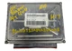 2004 Chevrolet S10 Blazer 4.3 Auto Engine Computer ECU ECM PCM Control Module