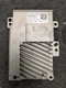 2021-23 Ford F-150/F150 Gateway Control Module Unit  RU5T-14H474-CAG