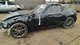 Chassis ECM Body Control BCM Fits 16-17 MAZDA CX-3 7026048
