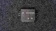 AUDI A6  DRIVER PARK ASSIST MODULE 4H0919475AA