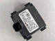 OEM 2021-2022 Ford Mustang Mach E Blind Spot Monitor Sensor Module ML3T14H031AB