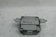 Used Transfer Case Control Module fits: 2010 Nissan Rogue Transfer Case torque s