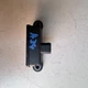 2011-2023 Challenger Charger 300 OEM Yaw Rate Stability Sensor 56029549AD