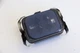 McLaren 650S 2016 Windscreen Rain Sensor 11M0464CP J232