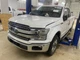 Chassis ECM Communication Telematics Fits 18 FORD F150 PICKUP 1027954
