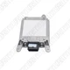For Buick Cadillac GMC Object Sensing Alert Module Driver Side 23173663 90799568