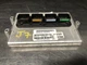 2005 Jeep Liberty 3.7 A/T Engine Computer Ecu Ecm Pcm Control Module