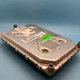 2014-2014 Dodge Avenger Engine Computer Ecu Pcm Ecm Pcu Oem