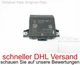 gateway control unit Porsche Cayenne 958 06.10- 7PP907530J