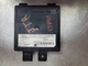 2013 - 2017 Ford Fusion Blind Spot Sensor Module Assembly OEM DS7T-14C689-EB *J