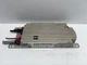OEM BMW F13 F30 F10 F22 M6 Combox Telematics Communication Bluetooth GPS Module