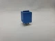 BMW Headlight High Beam Relay 12v 5-pin OEM Siemens
