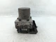 2009-2010 Subaru Forester Abs Pump Control Module BDOWU